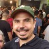Rinaldo Souza's profile picture