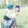 ズンドコ滑り台's profile picture