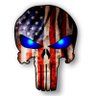 Rick Baron 🐸🎙️🐸's profile picture
