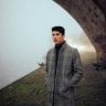 Gonzalo 🦇's profile picture