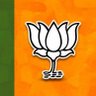 Rajput (modi ka pariwar) Hindu's profile picture