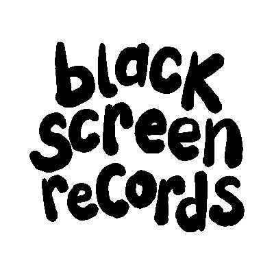 blackscreenrec's profile picture