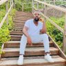 Buhle Ndwandwe 🇿🇦 的头像