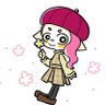 えあり@ゲーム垢♬.*ﾟ's profile picture