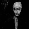 SO's profile picture