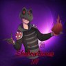ShadowBones14 profil fotoğrafı