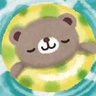 はる's profile picture