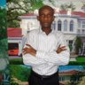 DAVID WUSSAH's profile picture