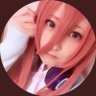 mii mii(美音)'s profile picture