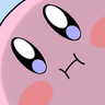 おうか's profile picture