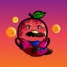 Mango Max 🅱️🧑🌾🥭🦀 的头像