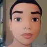 akash prajapati profil fotoğrafı