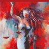 Lady Justice 🇿🇦's profile picture