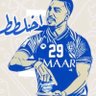 زعيم القاره الاسيويه ⭐️⭐️⭐️⭐️⭐️⭐️⭐️ 的头像