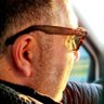 nazifkonuk's profile picture