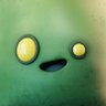 Profilbild von SouthernShotty