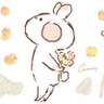 あちゃ's profile picture