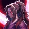 Profilbild von Overhaul