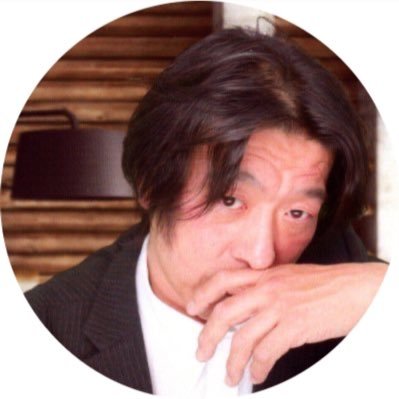 MailRx's profile picture