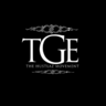 Фото профиля TGE TAYLOR RED