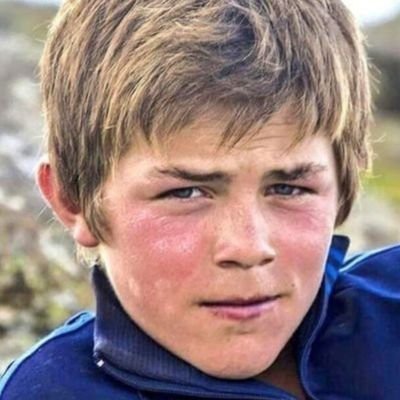 akpartineferi2's profile picture