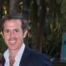 Fernando's profile picture