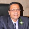 IHAB SABRY 的头像
