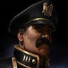 Gero profil fotoğrafı