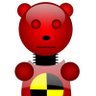 Crash Gummy's profile picture