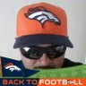 ๐ธ๐ป SALVY - NATION ๐บ๐ธ's profile picture