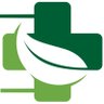 Releaf Med profil fotoğrafı