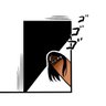 klyde's profile picture