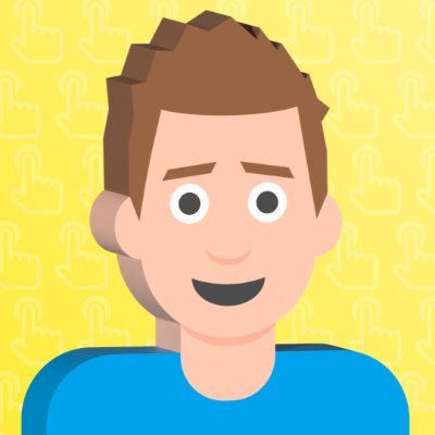 tonyvincent's profile picture