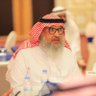 محمد بن سعيد باحطاب profil fotoğrafı