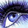 Pynckie's profile picture