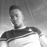 Simphiwe profil fotoğrafı