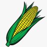 CornFedCovers's profile picture
