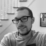 Kyle Greer profil fotoğrafı