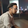 lıɯɐzznɯ profil fotoğrafı