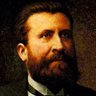 Фото профиля Jaurès