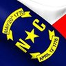 Profilbild von NorthCarolinaTrader