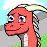Tina Farclear's profile picture