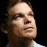 Dexter Morrah profil fotoğrafı