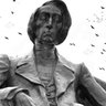 ChopinTauro 的头像