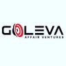 Profilbild von IG:Golevaaffairs