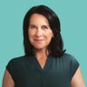 Valérie Plante profil fotoğrafı
