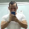 Raúl Moreno's profile picture