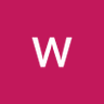 wtc's profile picture
