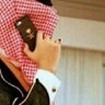 عبدالله's profile picture