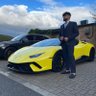 M.Amir.Khaliq's profile picture